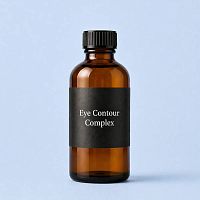 Eye Contour Complex, 1 л артикул J90285