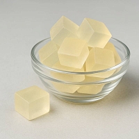 Organic Soap Base 1 kg