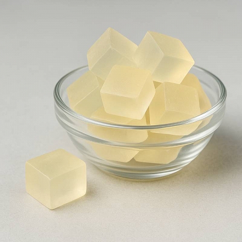 ORG soap base, England, 1 kg, 216.00 UAH, rating ⭐⭐⭐⭐⭐ Milo Opt