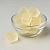 Organic Soap Base 1 kg, photos, reviews, use