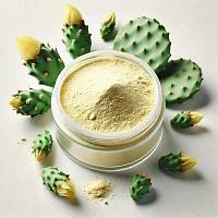 Prickly Pear Extract Powder 1 kg