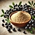 Buckthorn Extract Powder 1 kg, photos, reviews, use