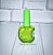 Apple bottle, 13 ml plastic spray, photos, reviews, use