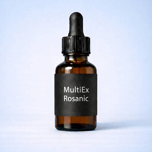 MultiEx Rosanic, 1 л артикул TM19052306