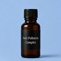 Anti Pollution Complex 5 ml cosmetic ingredient Mylo Opt