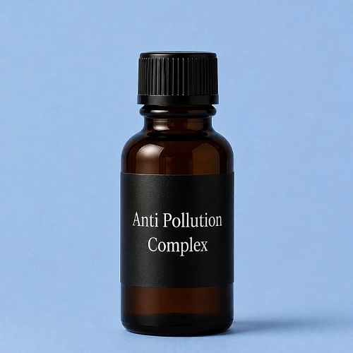 Anti Pollution Complex, 5 мл артикул VV26061222