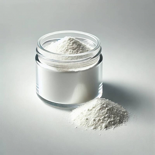 Sodium Alginate 1 kg, 937.50 UAH, rating ⭐⭐⭐⭐⭐ Milo Opt