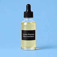Cosme-Phytamis Micro-circulactiv, 5 г артикул VV22042709