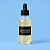 Cosme-Phytamis Micro-circulactiv, 5 г артикул VV22042709