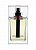 Dior homme sport Fragrance Oil, 20 ml, photos, reviews, use