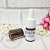 TEGODEO CW 90, 5 g, photos, reviews, use