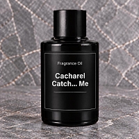 Віддушка Cacharel Catch Me 1 л