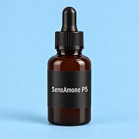 SensAmone P5, 50 мл артикул VV26100808