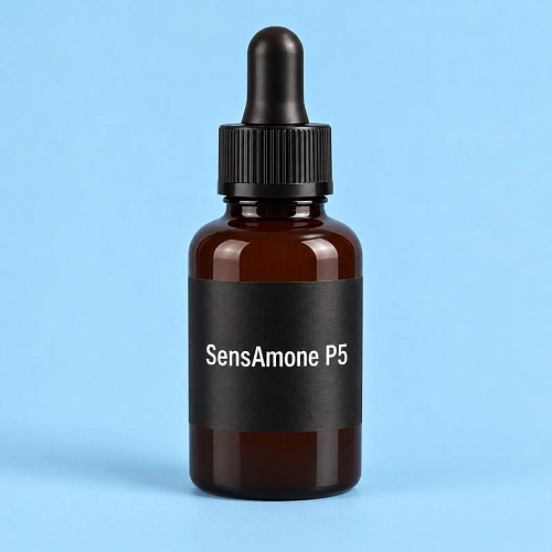 SensAmone P5 50 мл