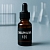 Emulsifier EMULPHARMA 135 100 ml cosmetic ingredient Mylo Opt
