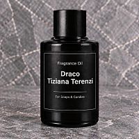 Віддушка Draco Tiziana Terenzi 20 мл
