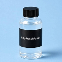 Ethylhexylglycerin 1 L cosmetic ingredient Mylo Opt