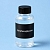 Ethylhexylglycerin 1 L cosmetic ingredient Mylo Opt