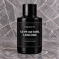 Віддушка La vie est belle LANCOME 25 мл