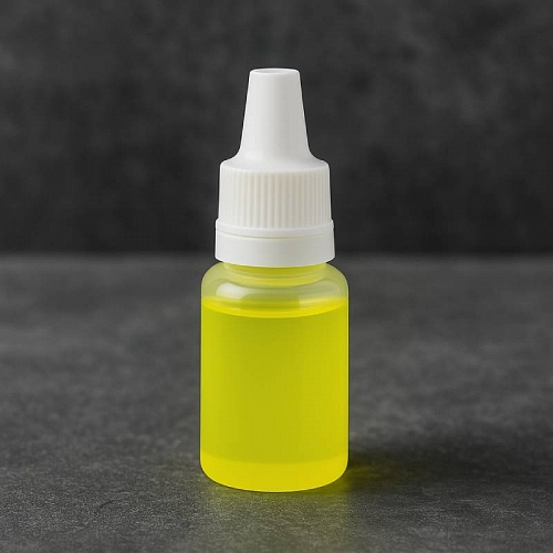 Gel Color Lemon, 100 ml, 65.90 UAH, rating ⭐⭐⭐⭐⭐ Milo Opt