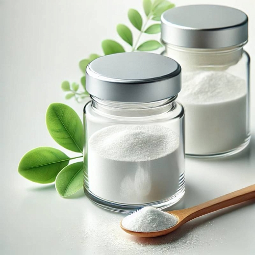 Azelaic Acid 2 g Mylo Opt global supplier Azelaic Acid 2 g cosmetic ingredient Mylo Opt
