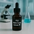 FSS White Caviar Extract PF, 20 гр артикул VV16122903