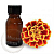 Marigold oil, 1 l, photos, reviews, use