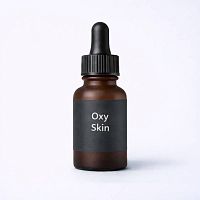 Oxy skin 1л
