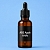 ABS Apple AHA's 100 g cosmetic ingredient Mylo Opt