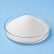 Maltitol powder 1 kg cosmetic ingredient Mylo Opt