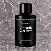 Віддушка L'interdit Givenchy 100 мл