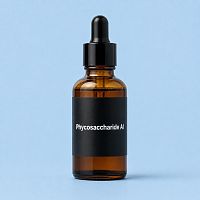 Phycosaccharide AI, 5мл