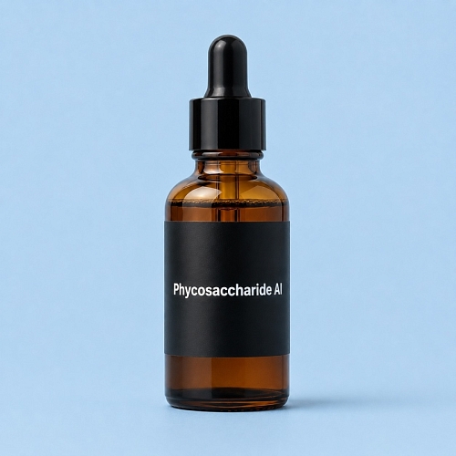 Phycosaccharide AI, 5 мл артикул TM20111718