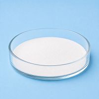 L-Glutamine 20 g cosmetic ingredient Mylo Opt