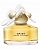 Отдушка Daisy, MARC JACOBS 1 литр описание и применение