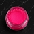 Pink Fluorescent Pigment 50 g cosmetic ingredient Mylo Opt