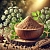 Coriander Extract Powder 1 kg, photos, reviews, use