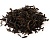 Black Tea CO2 extract, 1 kg, photos, reviews, use