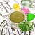 Nettle Powder 10 g, photos, reviews, use