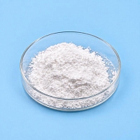 Decapeptide-12 100 g cosmetic ingredient Mylo Opt