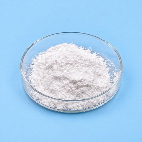Decapeptide-12 100 g cosmetic ingredient Mylo Opt