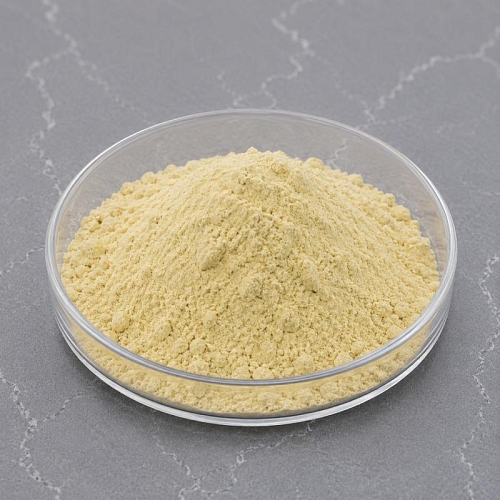 Barley Malt Extract Powder 100 g Mylo Opt global supplier Barley Malt Extract Powder 100 g cosmetic ingredient Mylo Opt