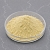 Barley Malt Extract Powder 100 g cosmetic ingredient Mylo Opt