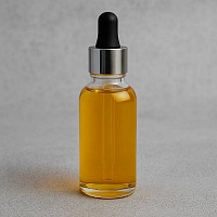 Natural Pea Peptide, 100 мл