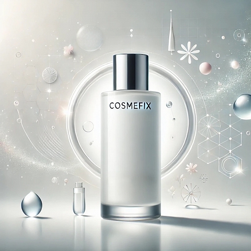 Фиксатор аромата Cosmefix, 100 грамм