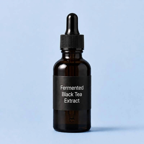 Fermented Black Tea Extract 10 мл