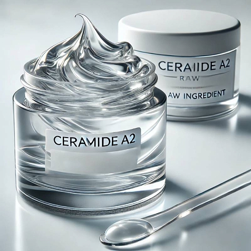 CERAMIDE A2 5 мл