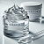 CERAMIDE A2 5 мл