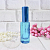 Glass bottle Venice, 15 ml from 10 pieces, photos, reviews, use