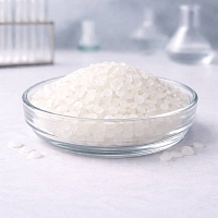 Emulsifier Varisoft EQ 65 1 kg cosmetic ingredient Mylo Opt